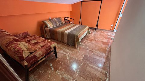 Foto 5 de Piso en venta en Centro, Antequera
