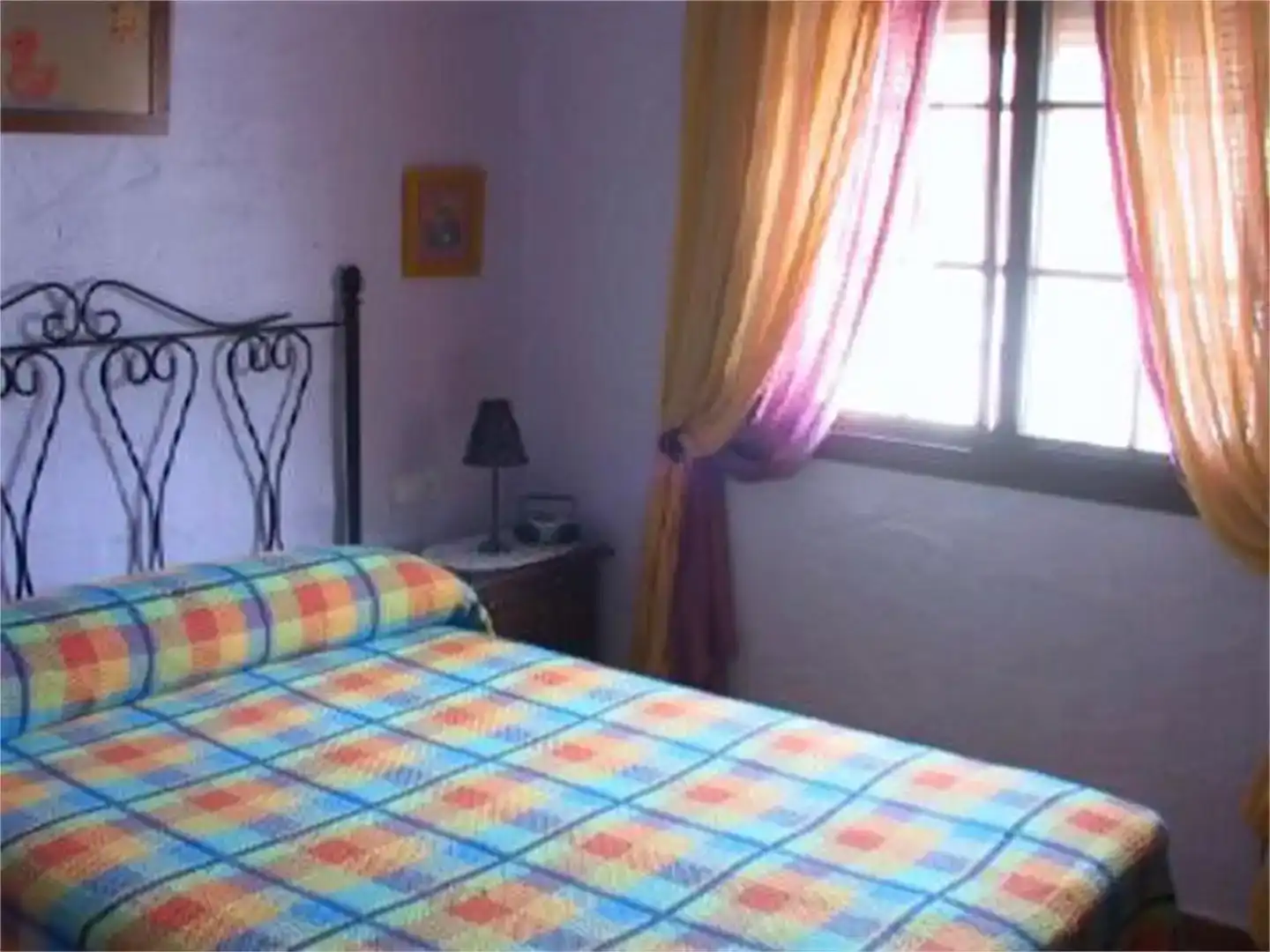 Casa o chalet en venta en Diseminado Diseminados, 1369, Almogía