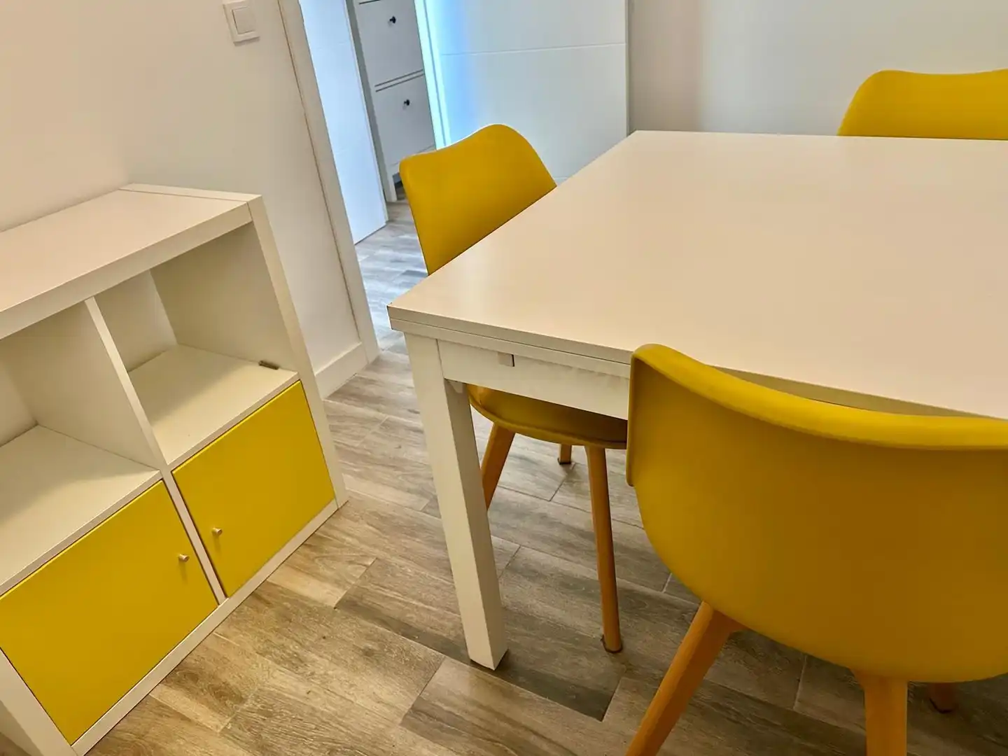 Wohnung mit Aufzug zum Verkauf in Latina, imagen 12