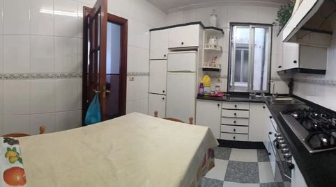 Foto 5 de Piso en venta en Avenida de la Republica Dominicana, 20, A Guarda , Pontevedra