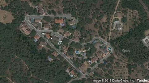 Foto 2 de Pis en venda a Santa Eulàlia de Ronçana, Barcelona