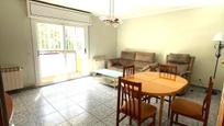 Living room of Flat for sale in Vilafranca del Penedès  with Heating and Balcony