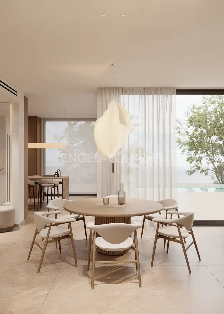 Casa con piscina en venta en Vilassar de Dalt, imagen 14