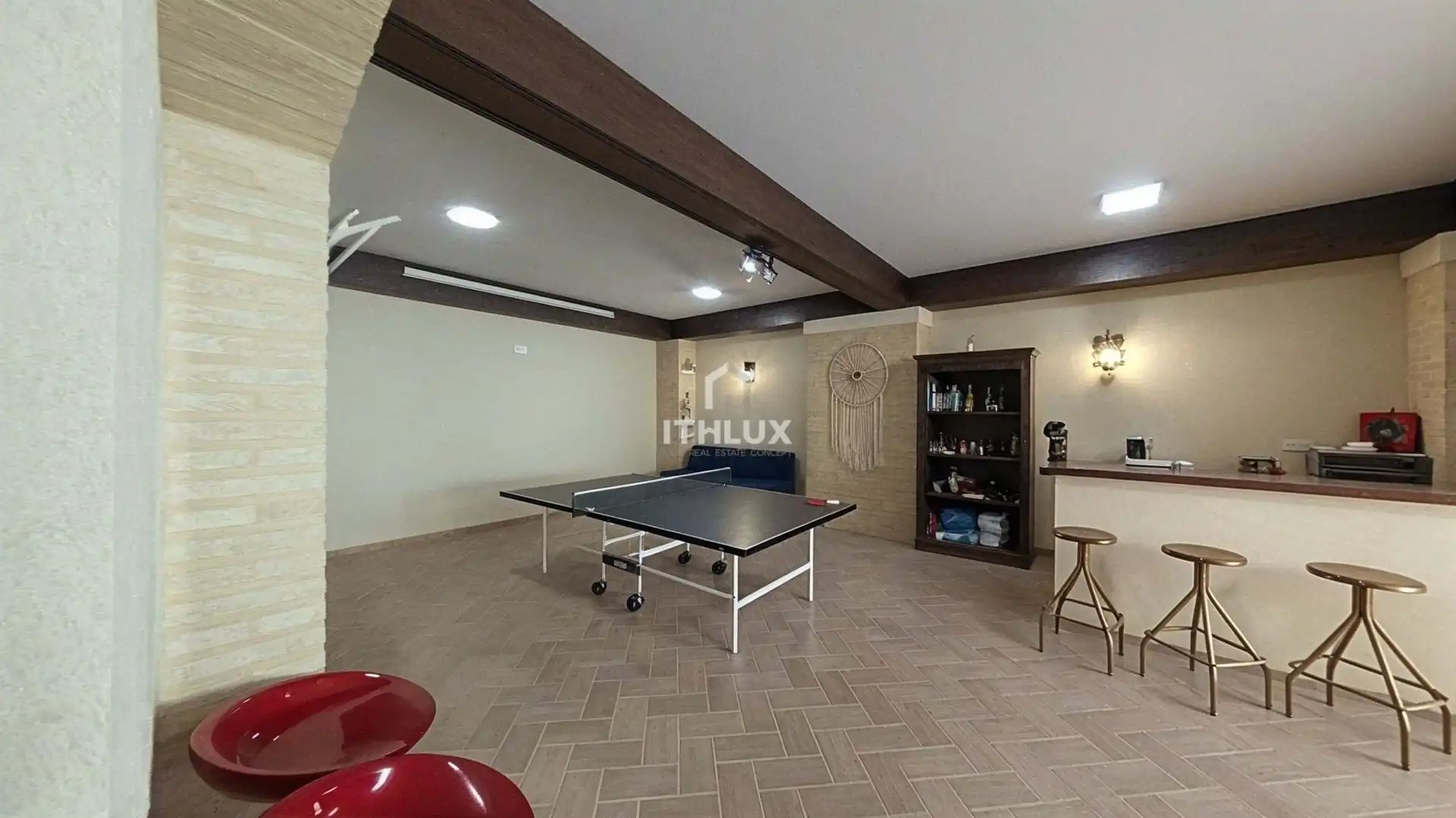 House with terrace for sale in Zurbarán, imagen 36