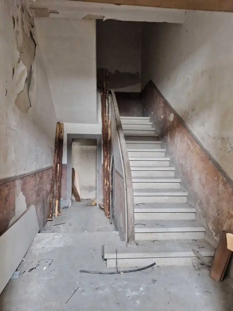 Maison à vendre à Negreira, imagen 17