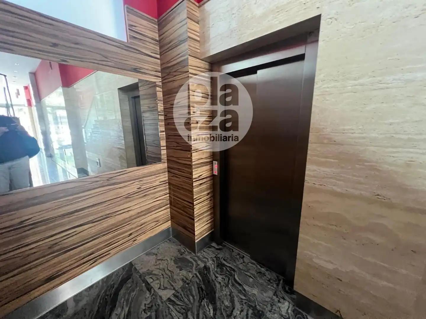 Flat for sale in Burgos  with Heating, Terrace and Storage room