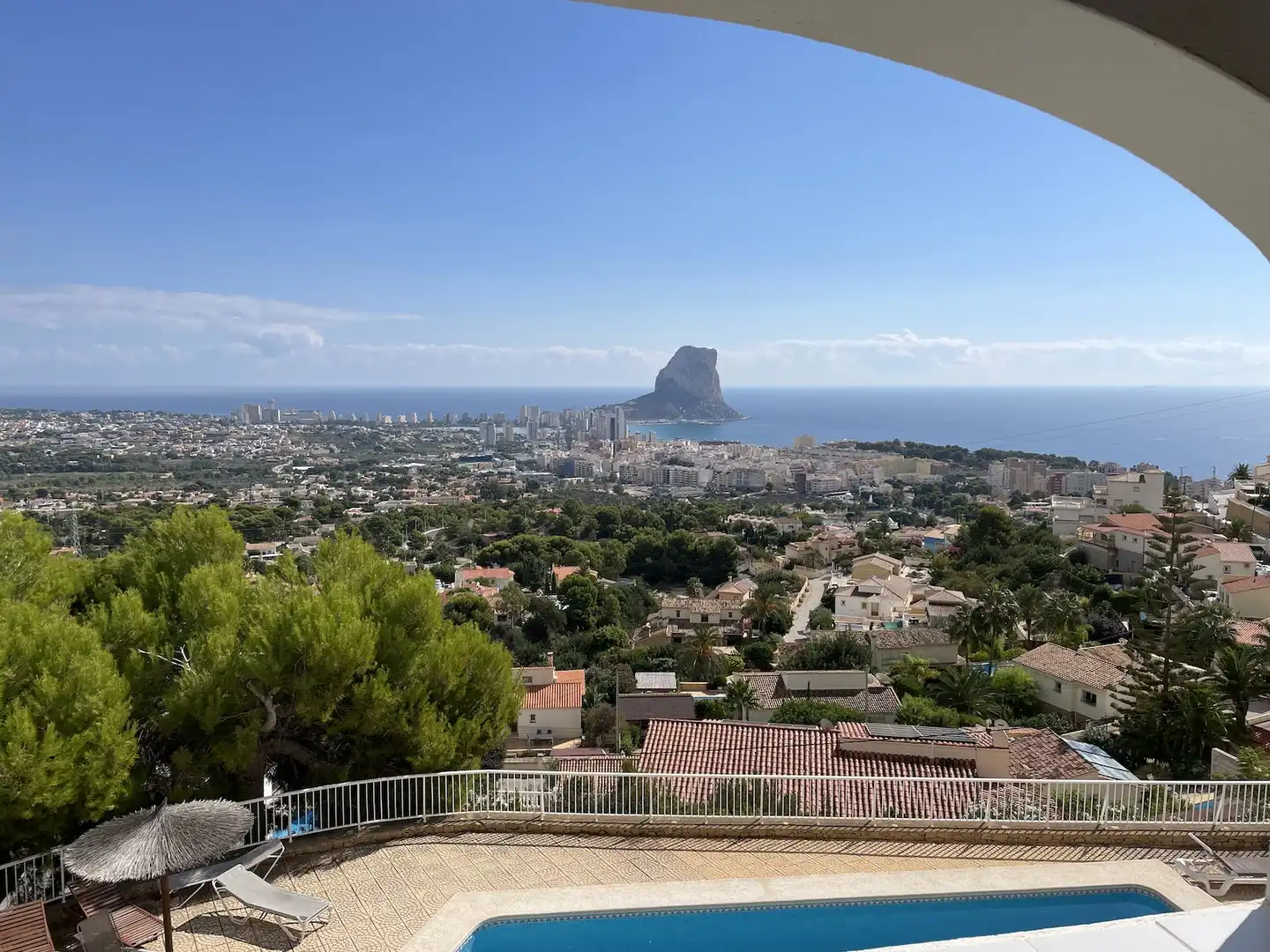 Maison à vendre à Zona Pueblo, imagen 13