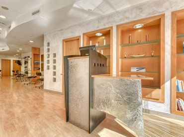 Local commercial à vendre à Eixample - Horta Capallera