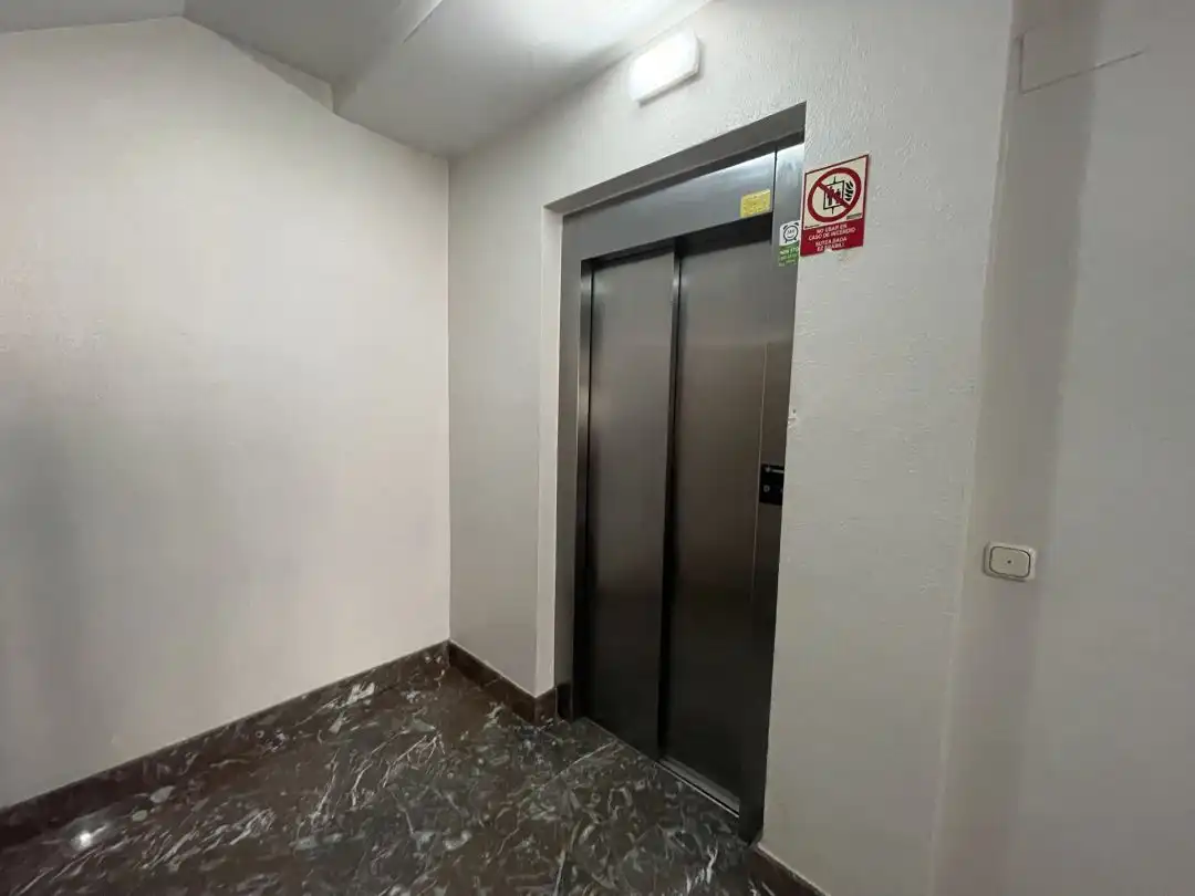 Local comercial en venda a Urretxu, imagen 22