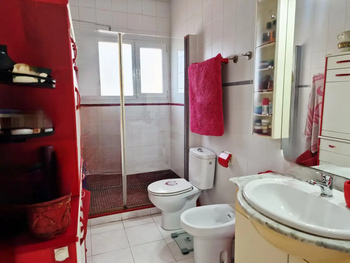 Villa con terrazza in vendita a Costa Sur, imagen 17