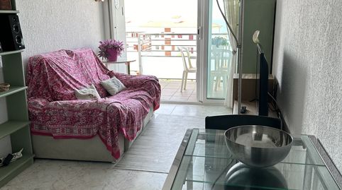 Foto 5 de Piso de alquiler en Altafulla - C/ Pon T de Mar, Altafulla, Tarragona