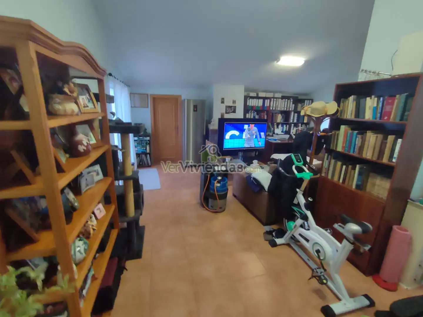 Casa o chalet en venta en N/A, -1, Vallirana