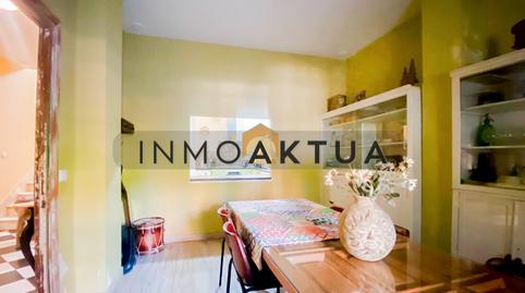 Foto 2 de Casa o xalet en venda a Barriada España - San Pedro, Cádiz