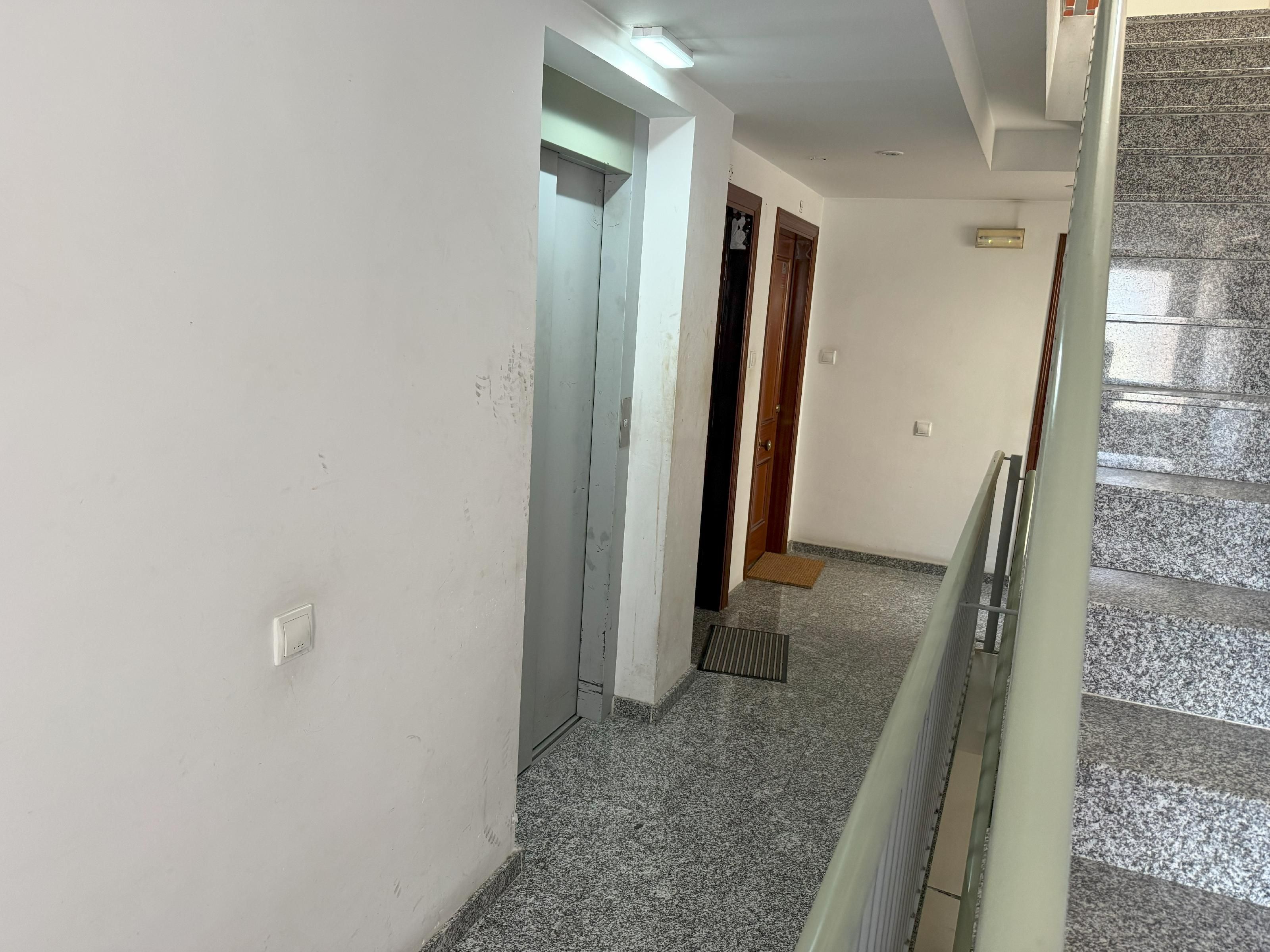 Piso en venta en El Vendrell