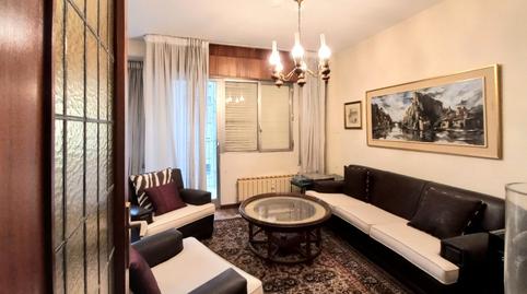 Foto 3 de Pis en venda a El Carmen - Barrio Gimeno, Burgos Capital