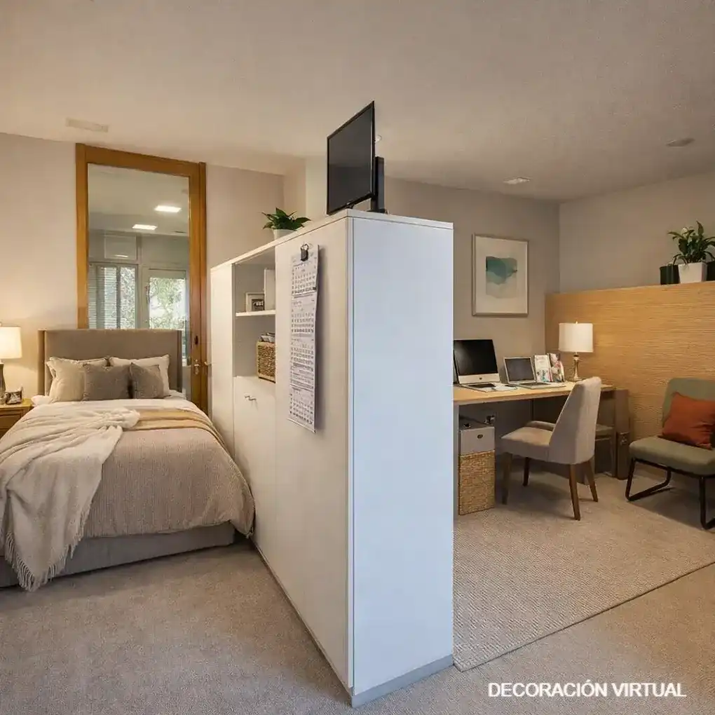 Bedroom of Flat for sale in Vitoria - Gasteiz  with Heating, Terrace and Storage room
