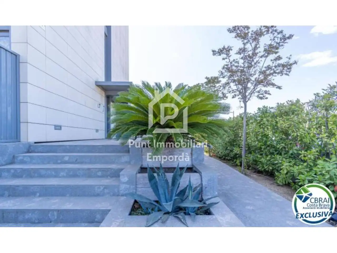 Apartment with garden for sale in Avenida Clot de Franquets del Sud, imagen 38