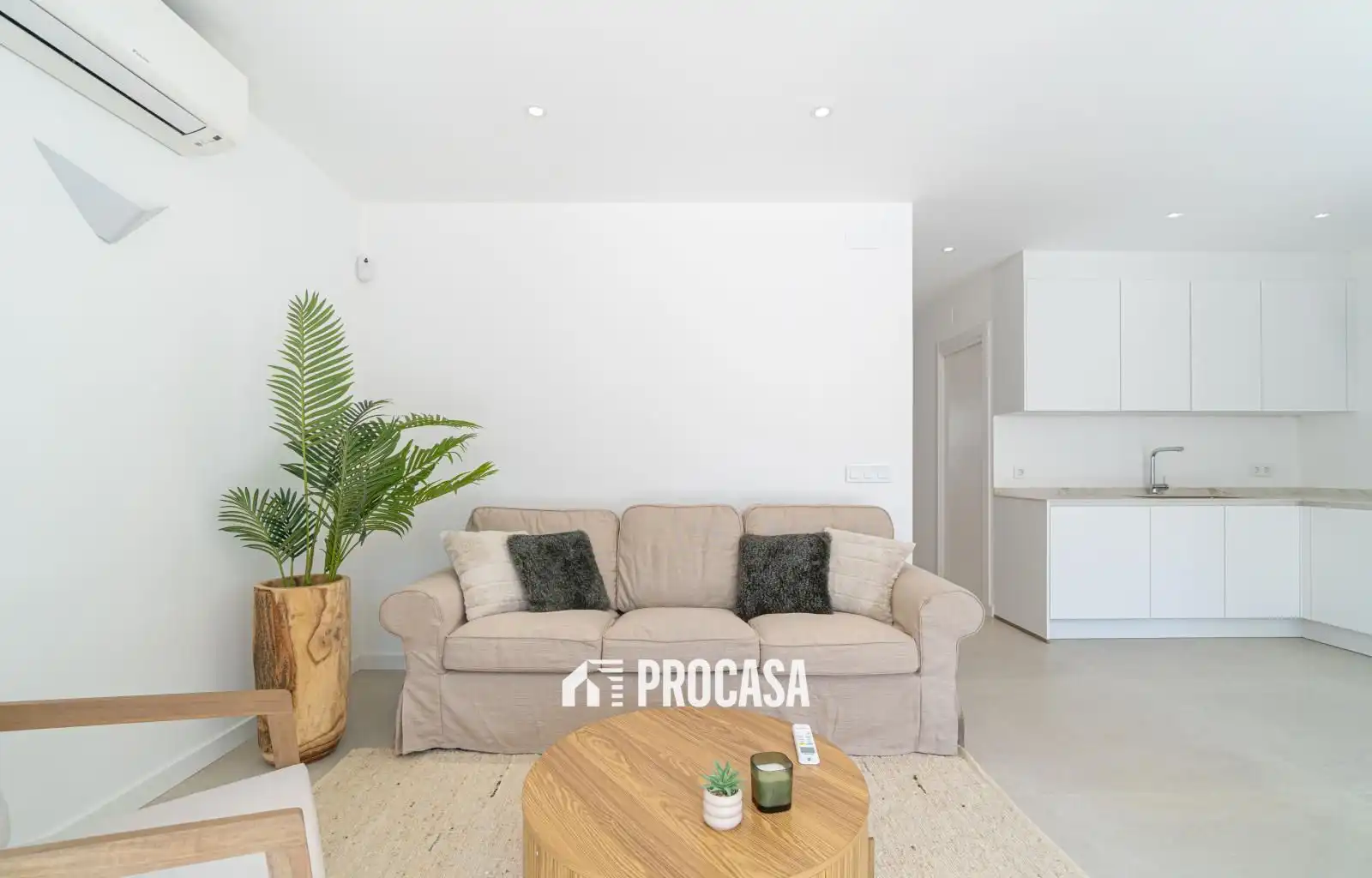 Flat for sale in BADIA, imagen 11