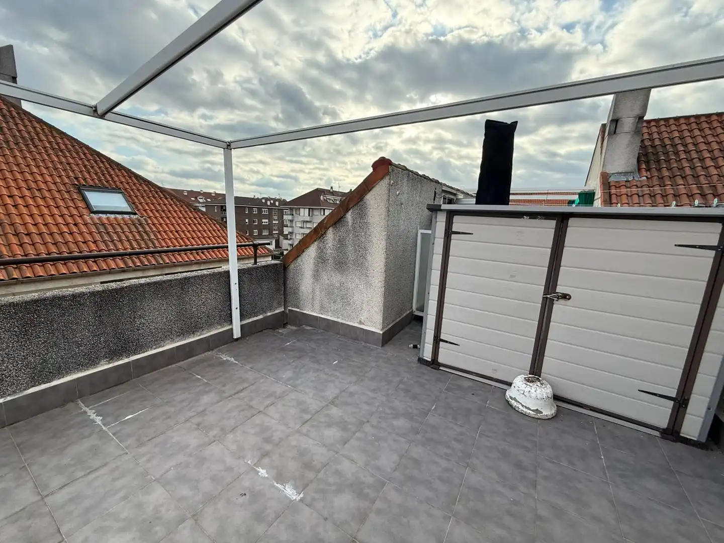 Maisonette zum Verkauf in Santander, imagen 35