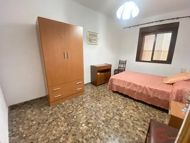 Haus oder Chalet zum Verkauf in Centro