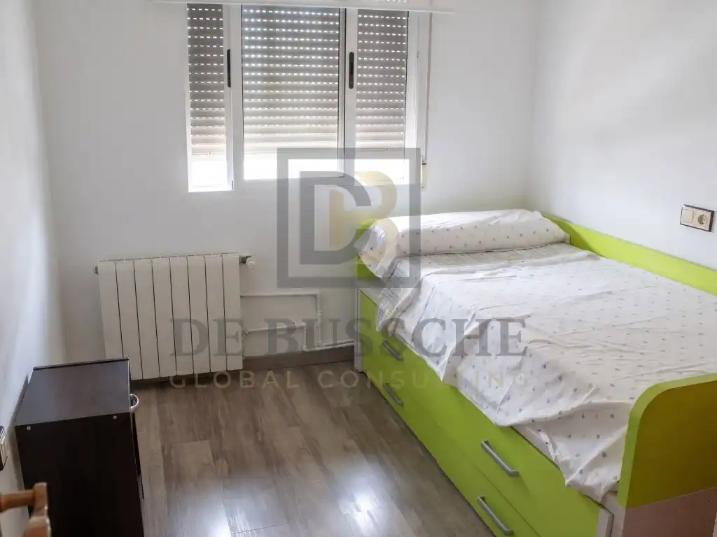 Adosado con piscina en venta en Poligono L-2 Lago Sol, imagen 27
