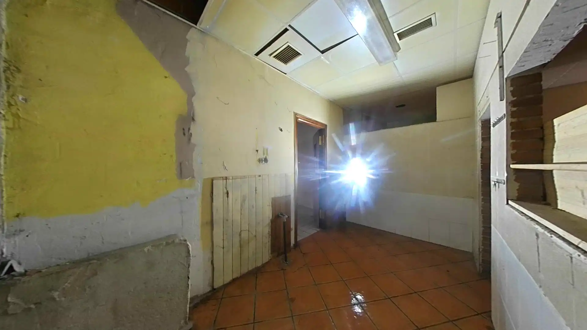 Business premises for sale in S Andres, imagen 18