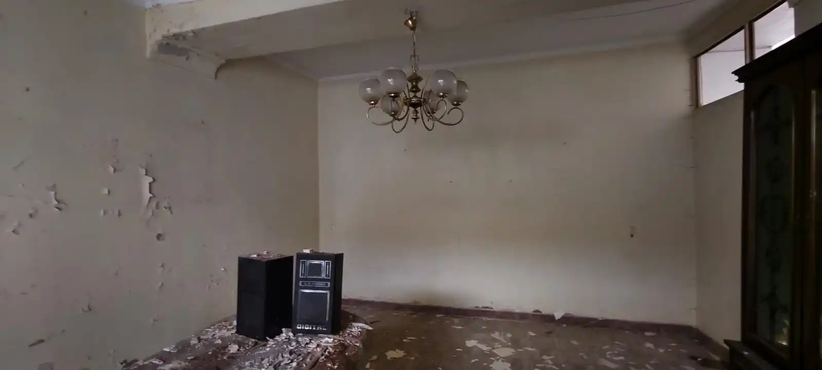 House for sale in Calle San Juan Bosco, imagen 5