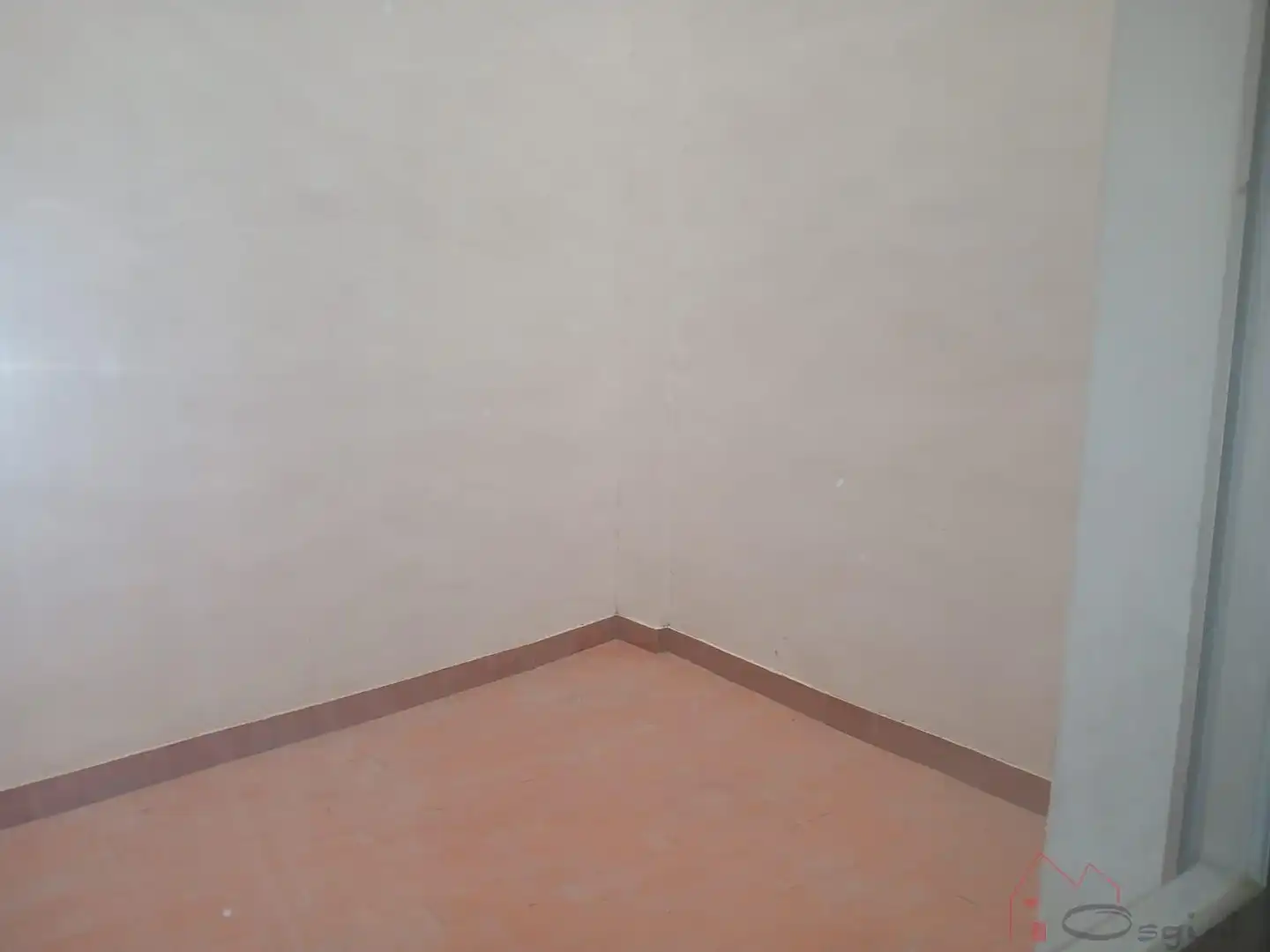 Habitación de Piso en venta en Carcaixent con Aire acondicionado, Terraza y Balcón