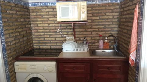 Photo 5 of Apartments for rent in Avenida de Pery Junquera, Barriada de Andalucía - Ardila, San Fernando