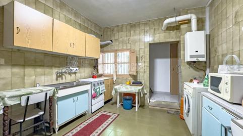 Foto 5 de Casa adosada en venda a Purchil, Granada