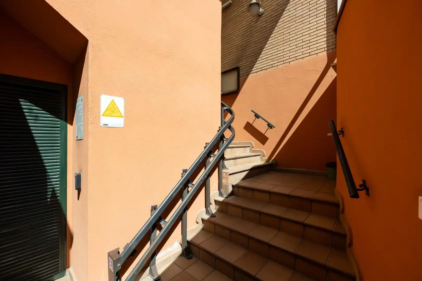 Adossat amb terrassa en venda a Avenida Avenida Murcia 15, imagen 57