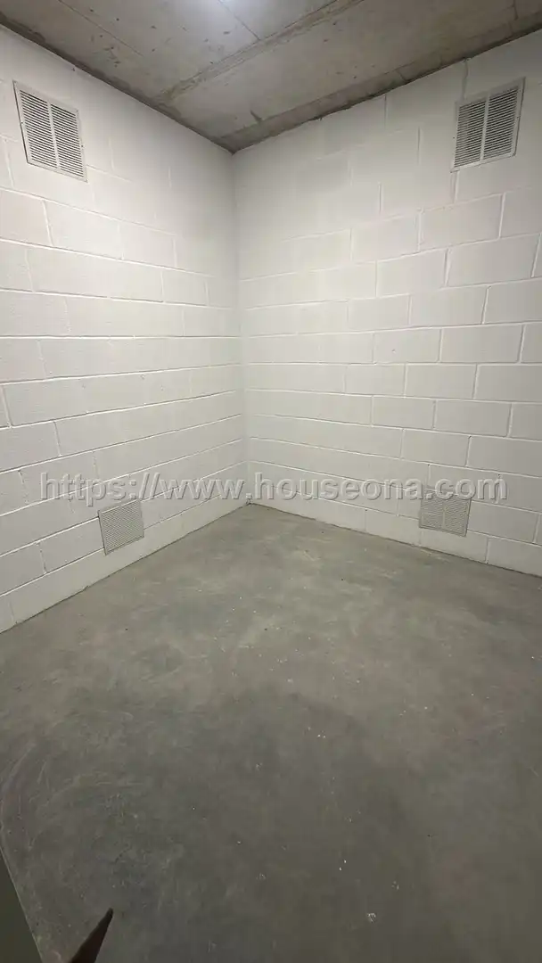 Attic for sale in Bilbao   with Heating, Terrace and Storage room