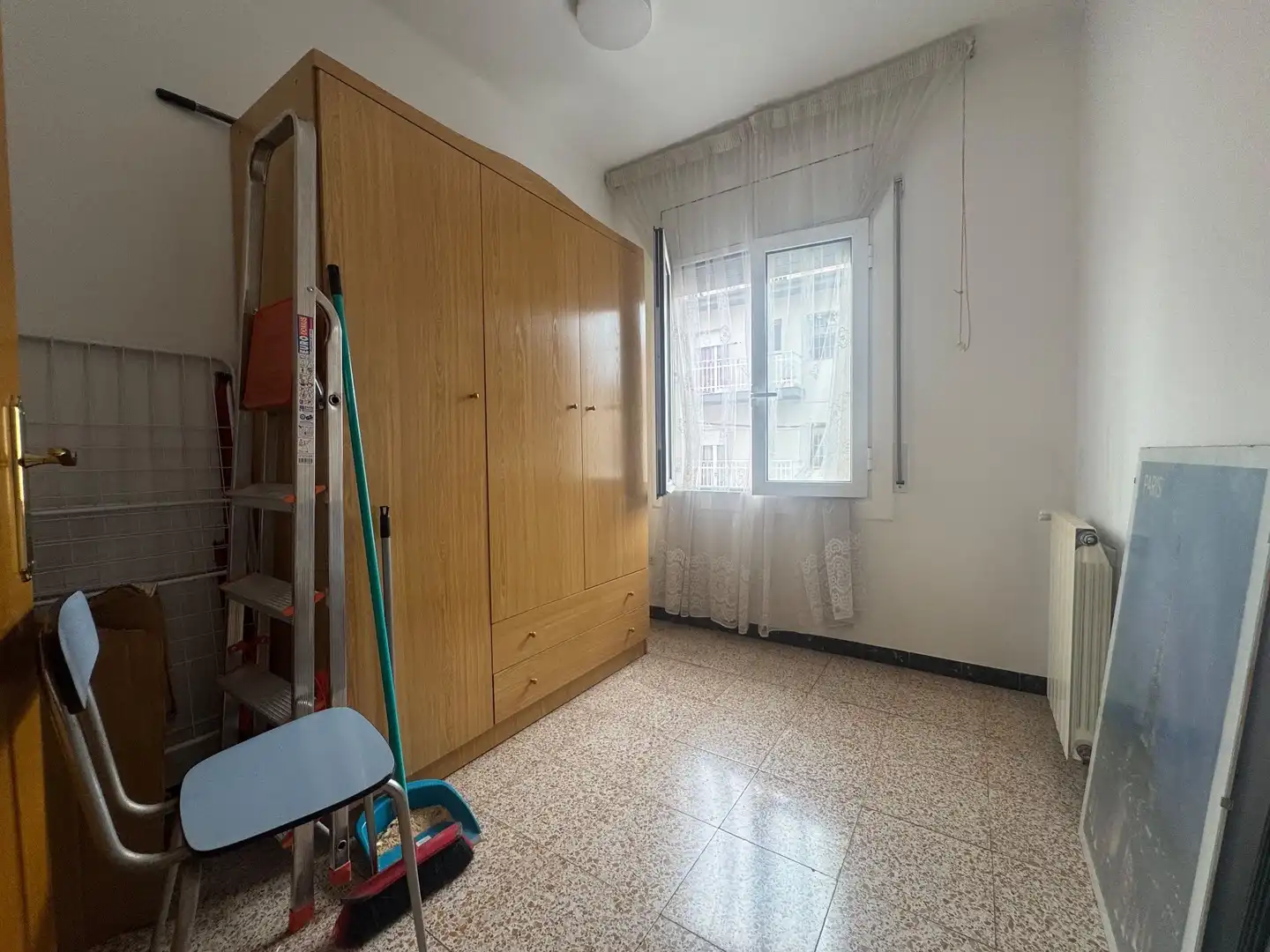 Casa a schiera in vendita a NOGUER, imagen 14