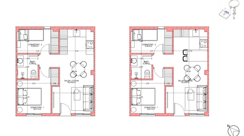 Photo 3 of Premises for sale in N/a, 126, Las Piscinas Naturales, Torrevieja