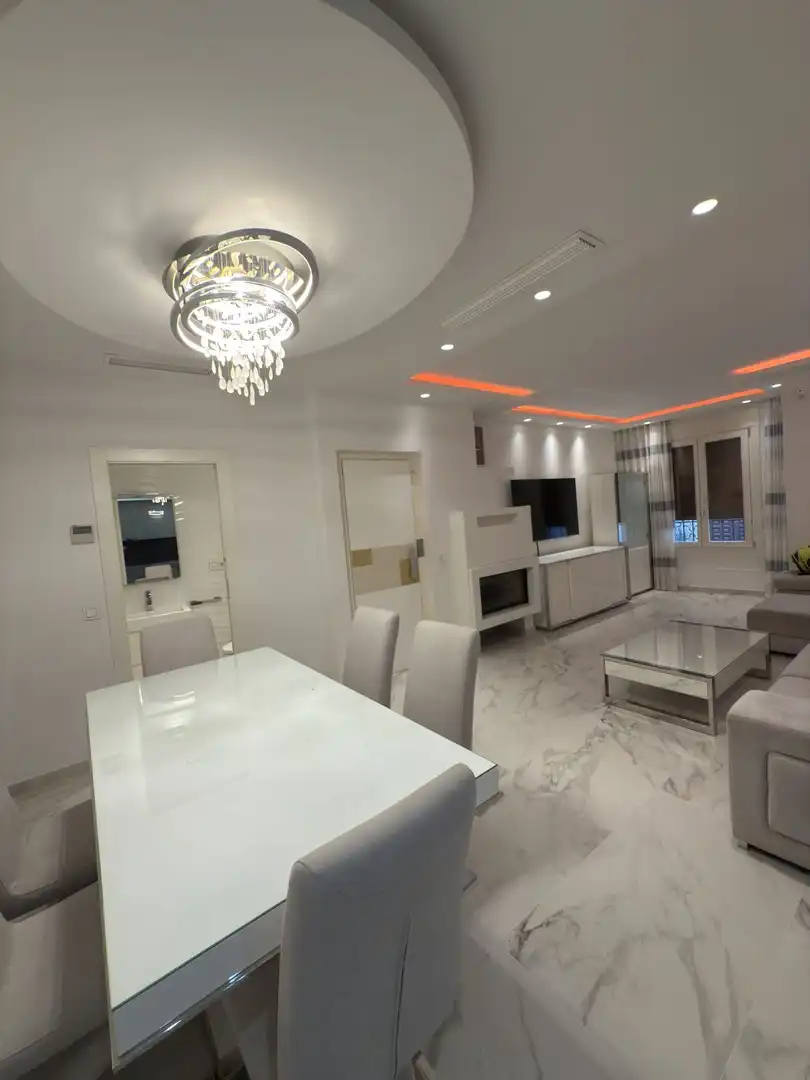 Casa in vendita a Aragón, imagen 25