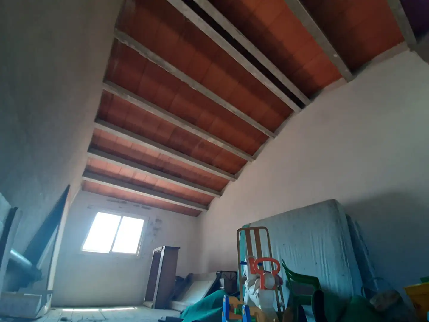 Casa adosada en venta en Belianes con Balcón