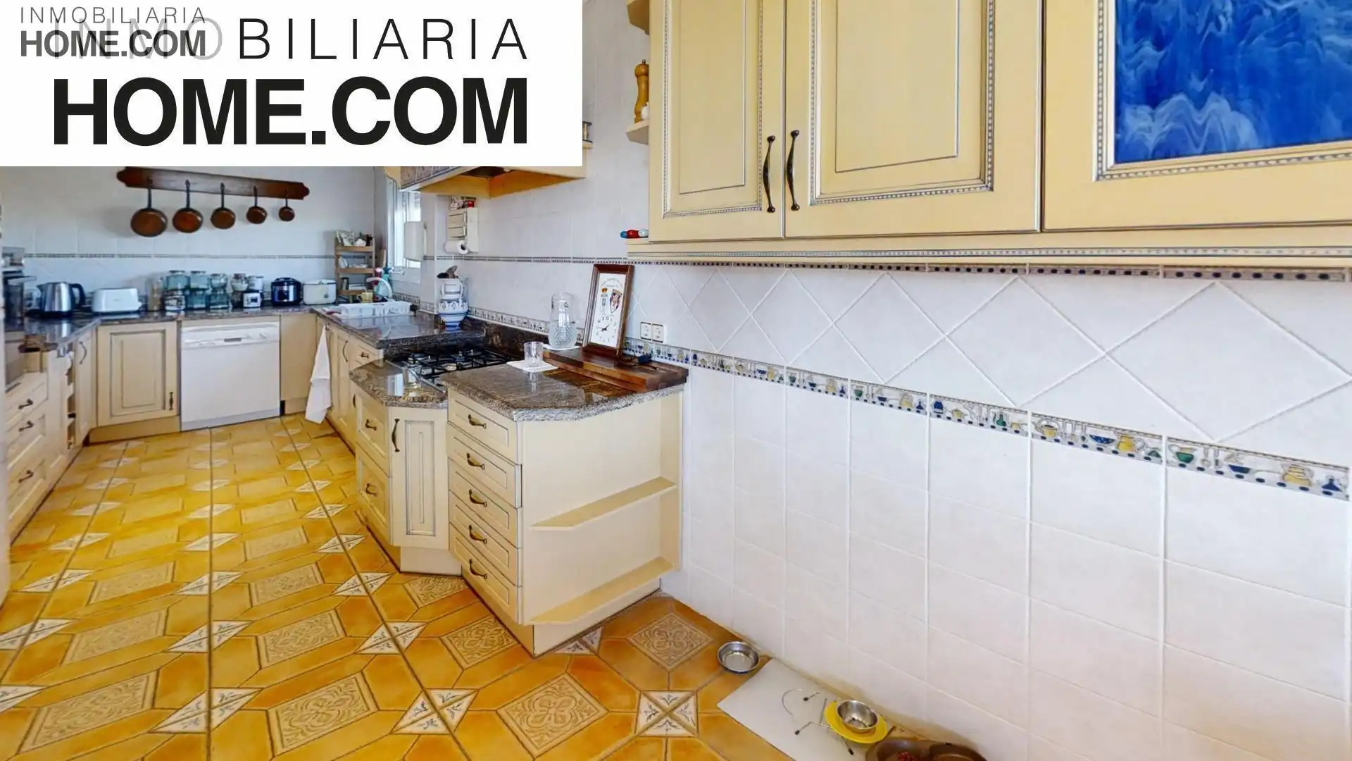 Chalet con piscina en venta en Capellanía - Retamar, imagen 32