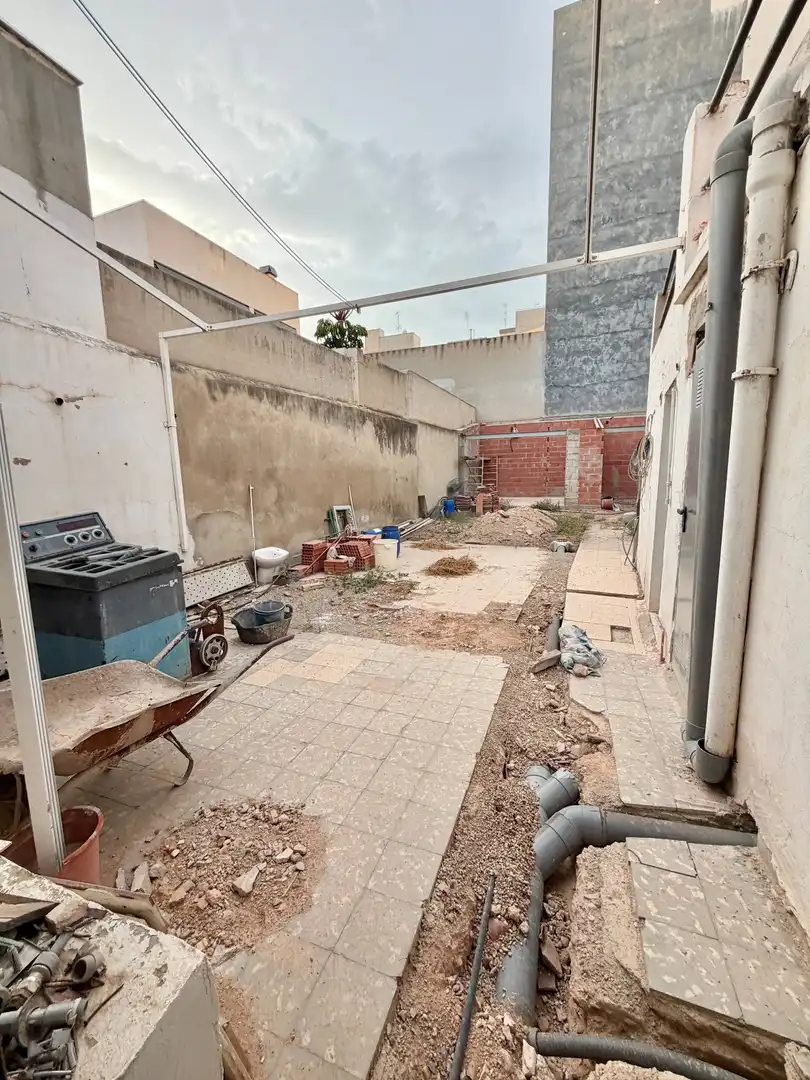 Casa en venda a Norte, imagen 9