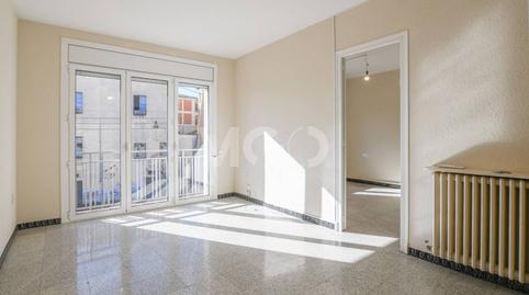 Foto 2 de Pis en venda a Pasaje Parés, Sant Hipòlit de Voltregà, Barcelona