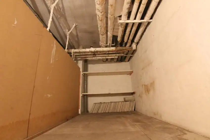 Local en venta en Ansoáin / Antsoain