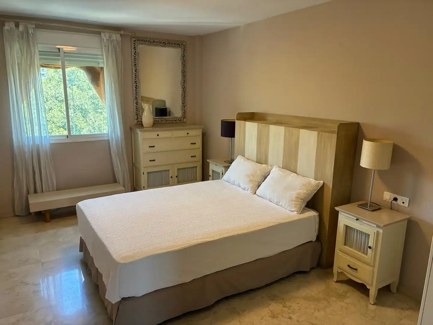 Maison mitoyenne avec terrasse à vendre à Avenida de la Igualdad, imagen 17
