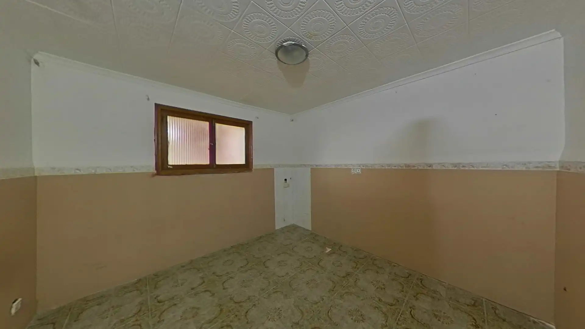 Casa amb jardí en venda a Banyeres de Mariola, imagen 20