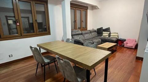 Foto 2 de Piso en venta en Centro, Barakaldo