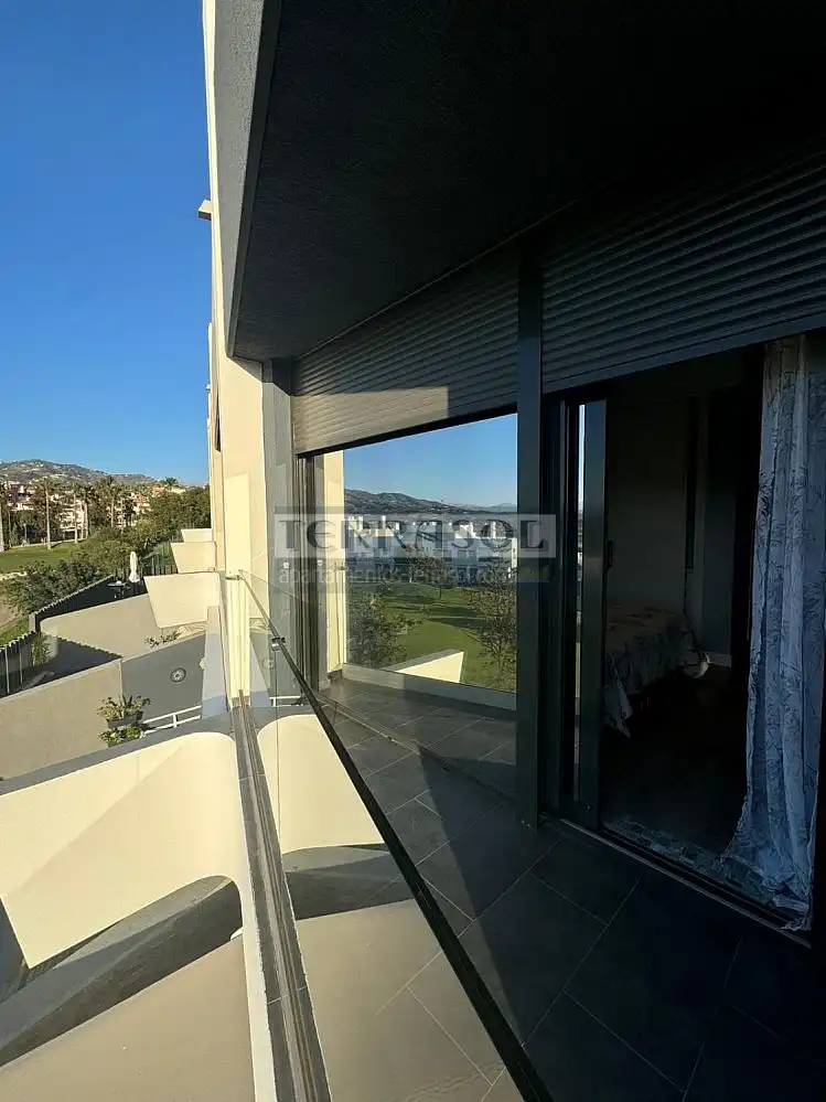 Terrace of Houses for sale in Vélez-Málaga  with Air Conditioner, Heating and Terrace