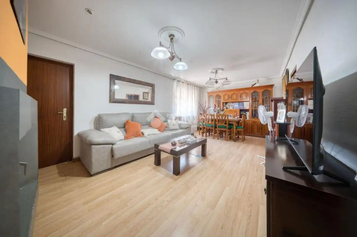 Casa en venda a Laguna de Duero, imagen 5
