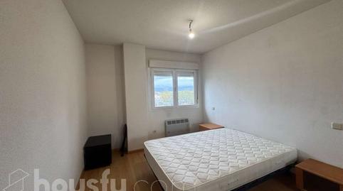 Photo 3 of Flat to rent in Calle Isla de Lobeira, ., Parque de la Coruña - Las Suertes, Madrid