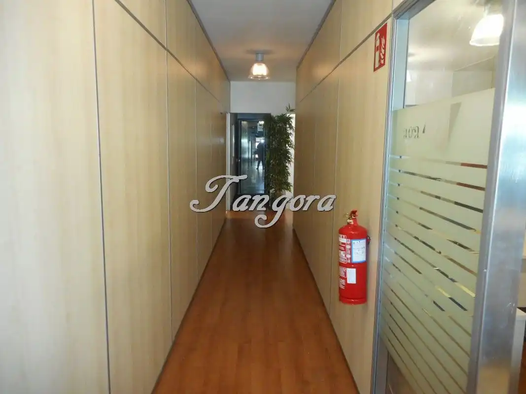 Local en venta en Villa de Plentzia Kalea, Las Arenas