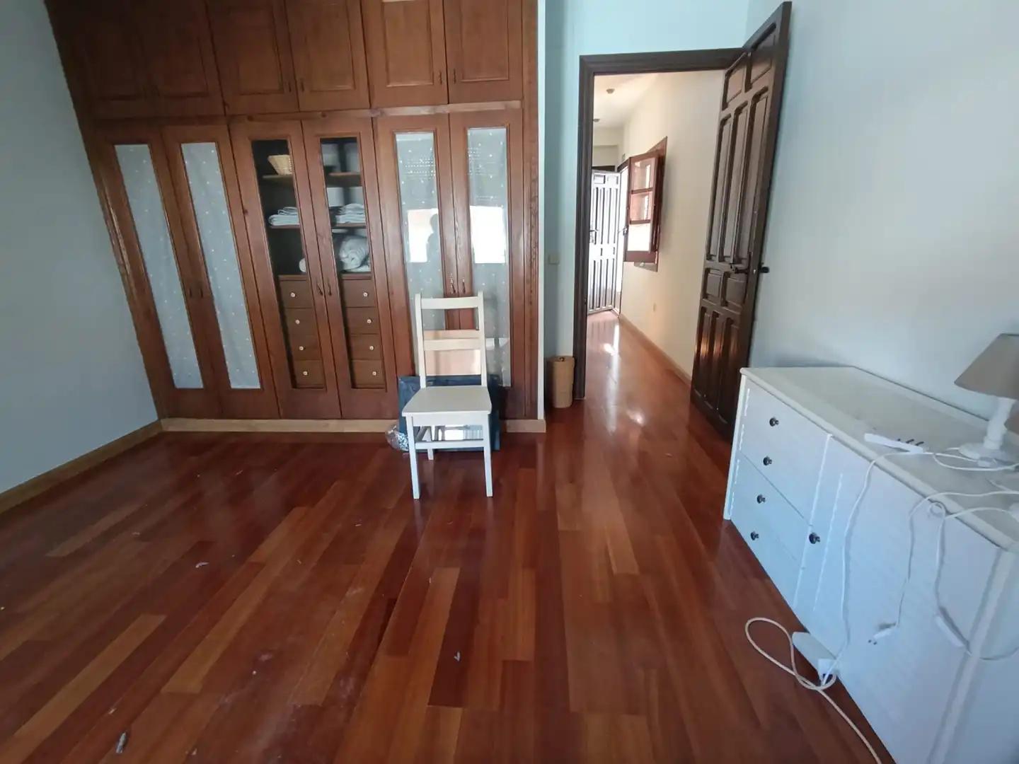 Casa adosada en venta en Calle Humilladero, 34, Socuéllamos