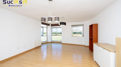 Foto 2 de Dúplex en venta en Calle de Enrique Granados, 4, Santa Fe, Granada