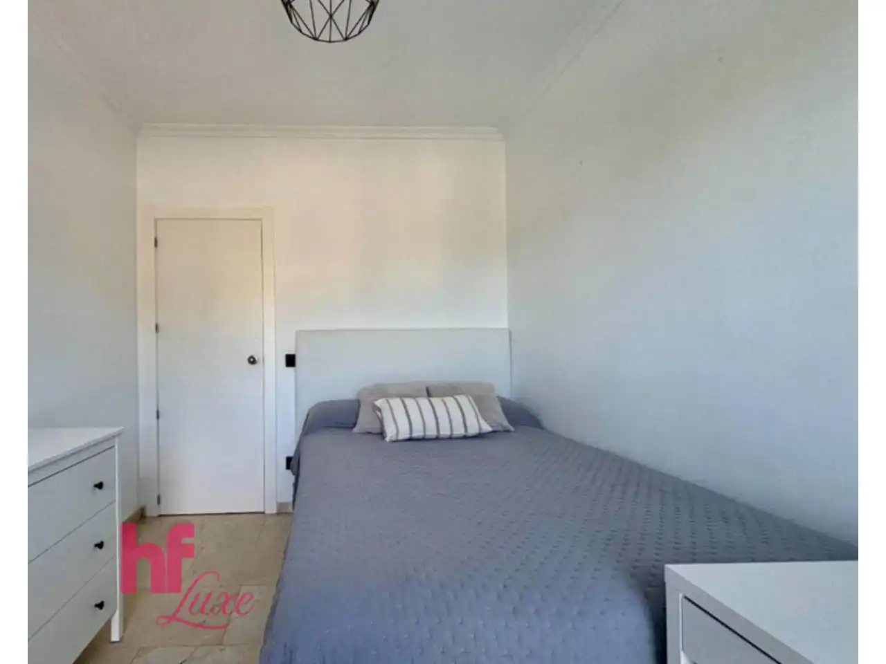 Villa avec piscine à vendre à Calle Josep Gallart i Parera, imagen 45